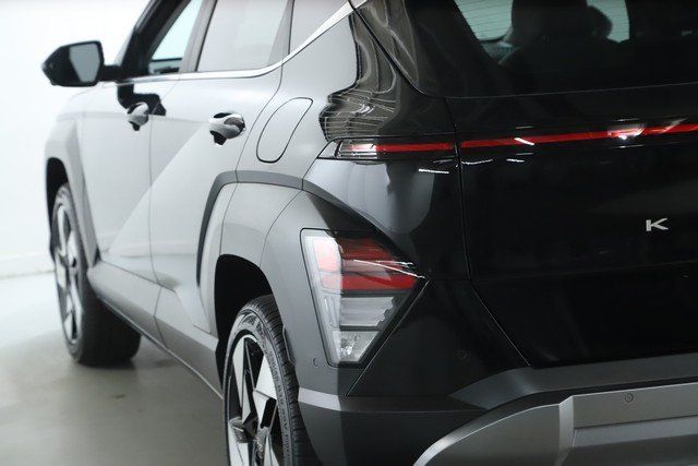 New 2024 Hyundai Kona For Sale in Bedford, OH