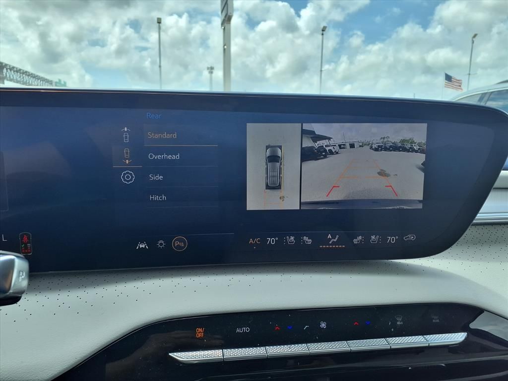 car-gallery-15