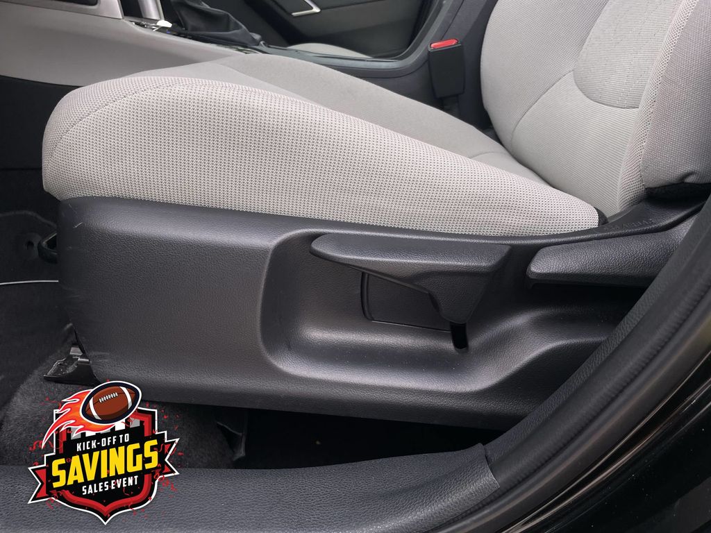 Used 2024 Toyota Corolla Cross SUV