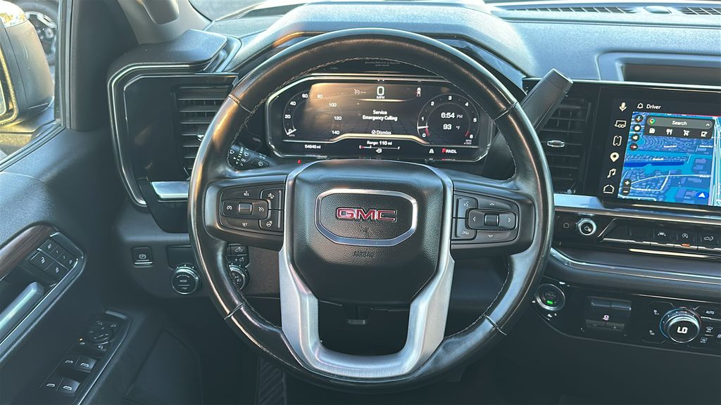 car-gallery-26