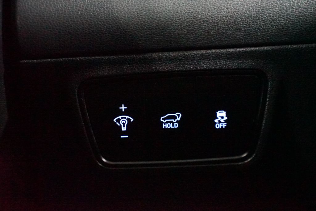 Thumbnail: 2022 Hyundai Tucson - 24