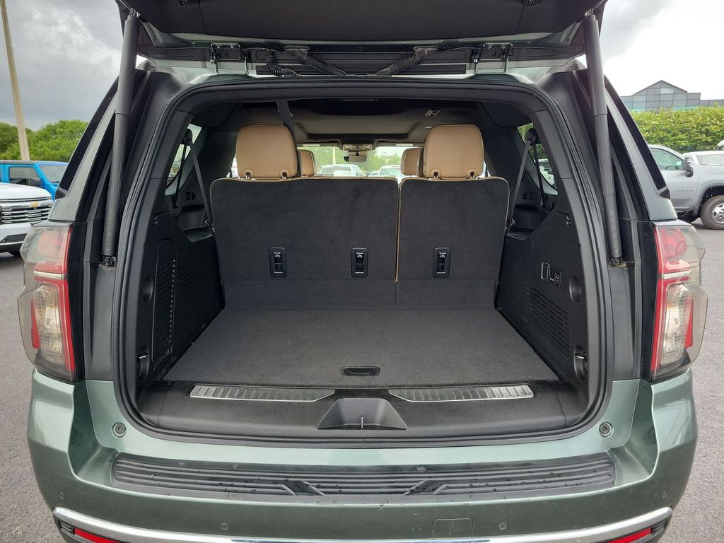 car-gallery-27