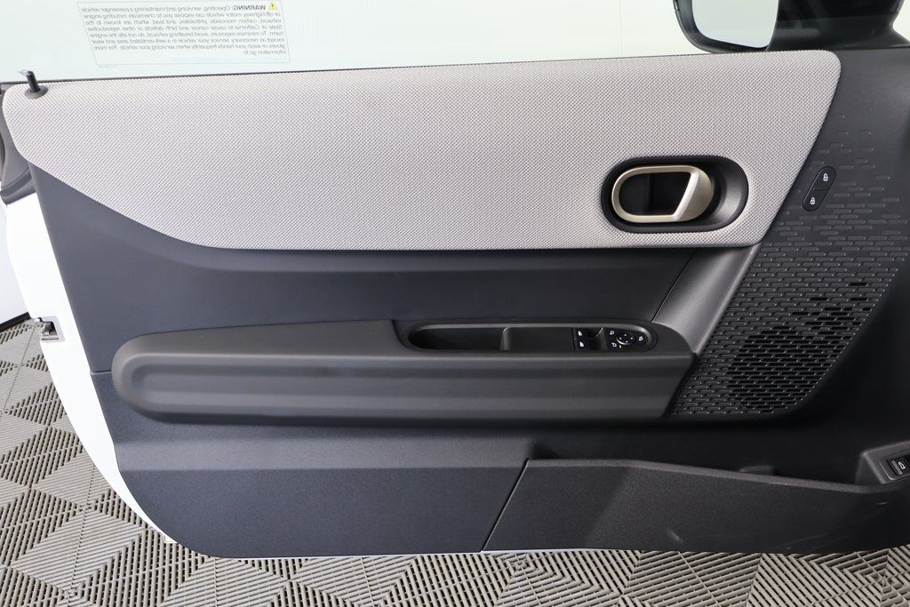 Thumbnail: 2026 MINI Cooper - 7