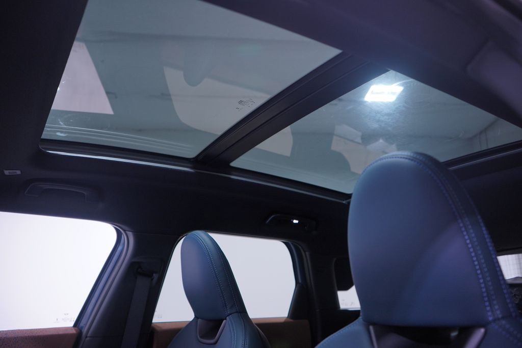 Thumbnail: 2026 MINI Cooper Countryman - 8