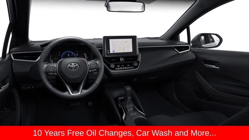 car-gallery-30