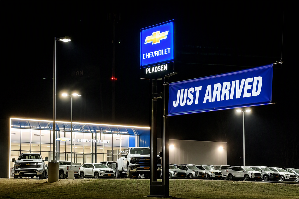 2021 Chevrolet Silverado 2500HD LT LB 4WD