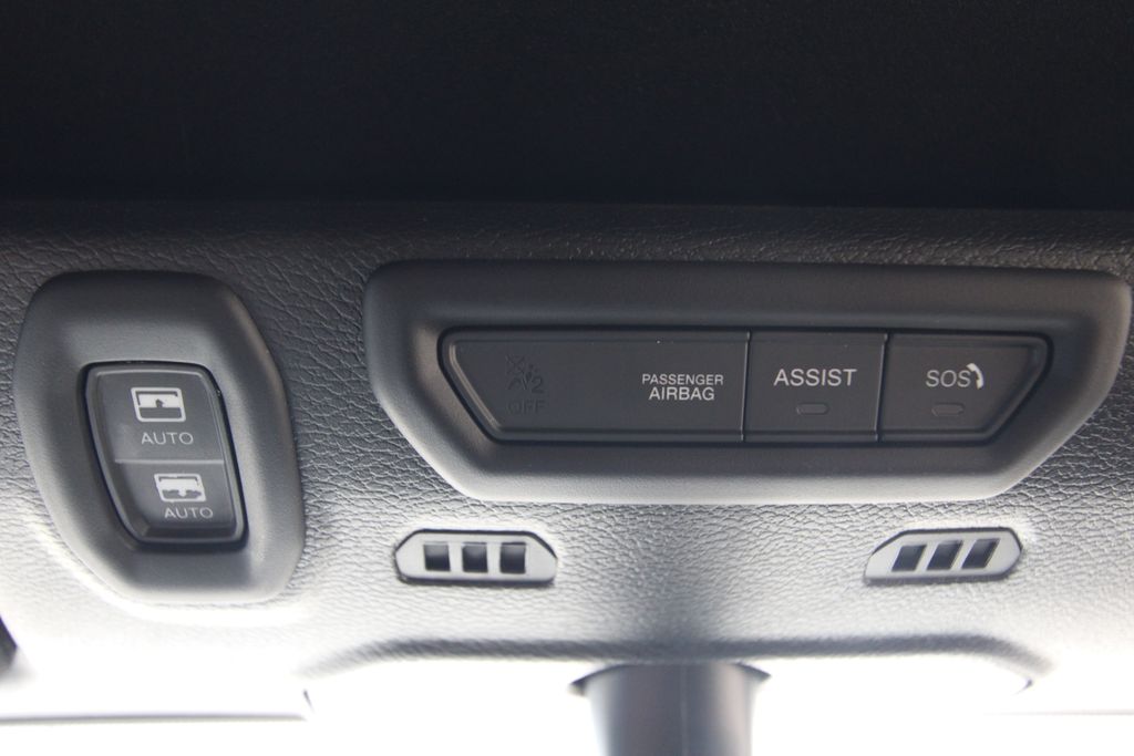 Used 2021 Jeep Wrangler SUV