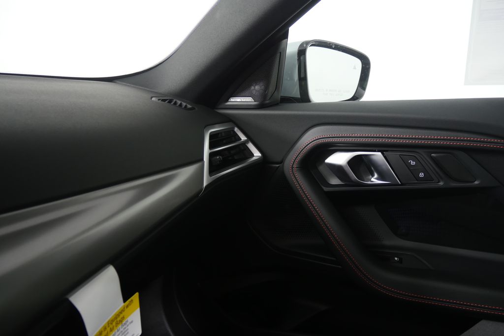 Thumbnail: 2026 BMW 2 Series - 21