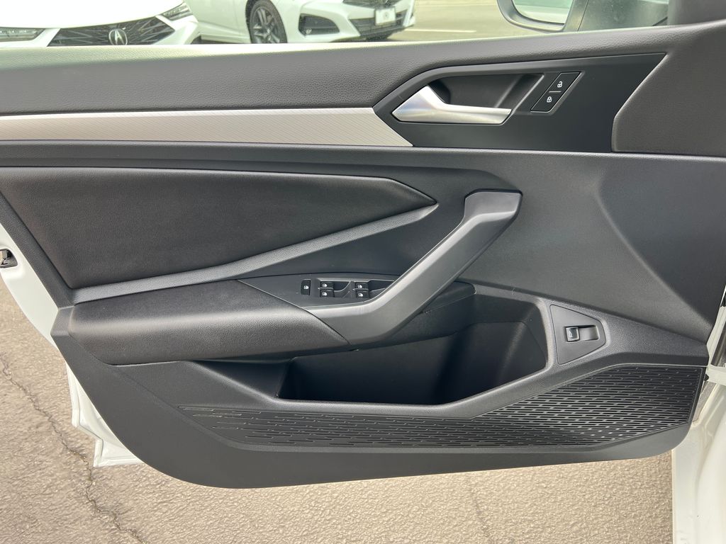 Thumbnail: 2019 Volkswagen Jetta - 12