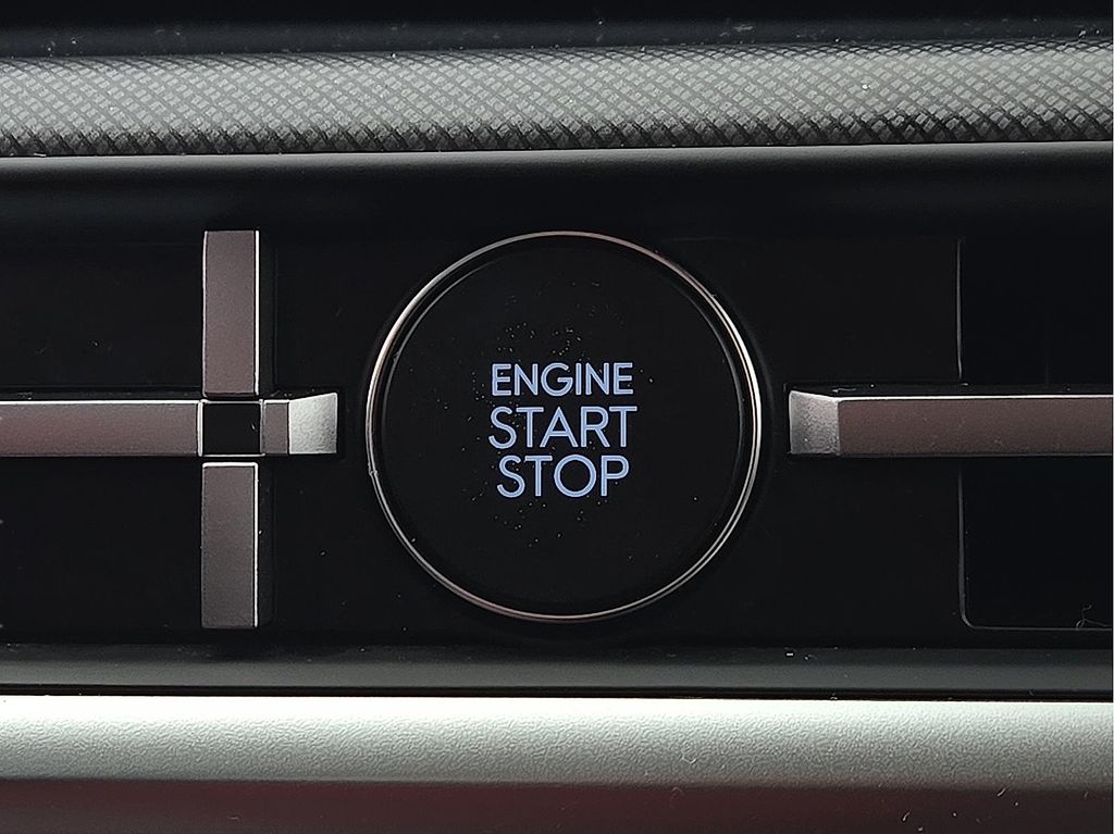 Used 2025 Hyundai Santa Fe For Sale in Farmington, AR