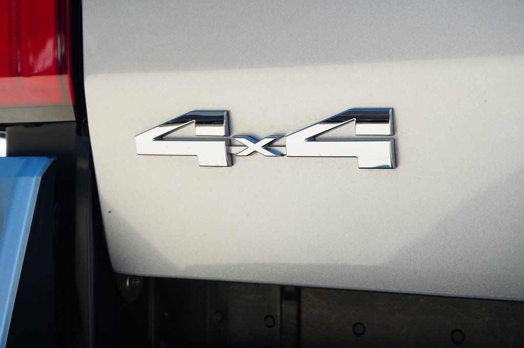 Used Car 2024 Toyota Tacoma  Sr5 For Sale Under $35,000 In Weatherford, Texas