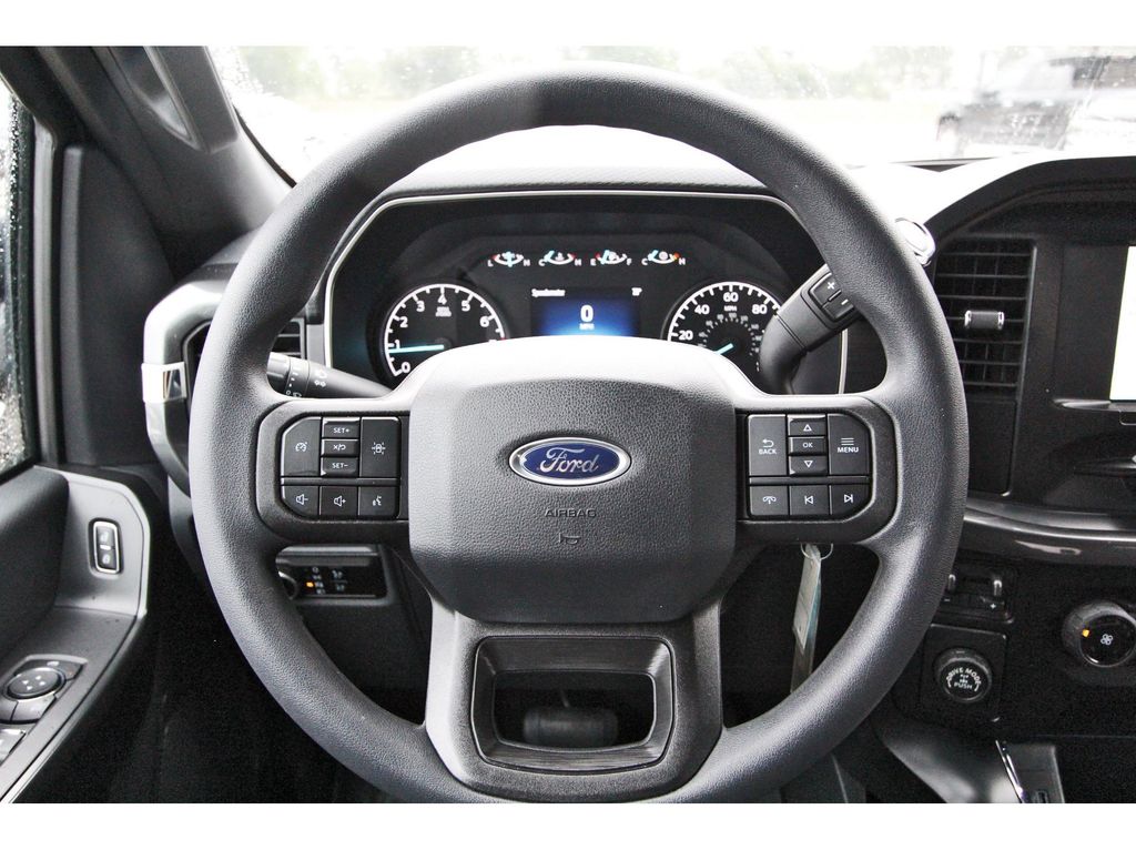 car-gallery-14