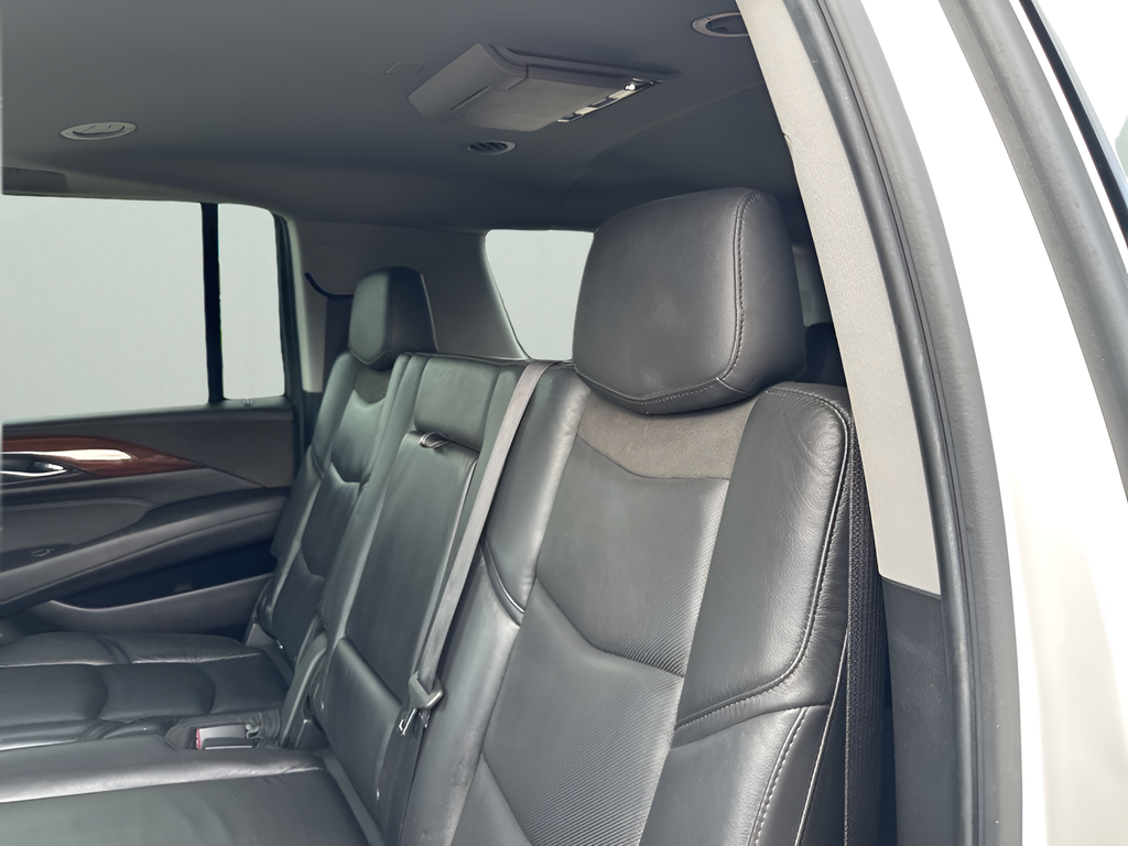 Used Car 2019 Cadillac Escalade Esv  Luxury For Sale Under $30,000 In Austin, Texas