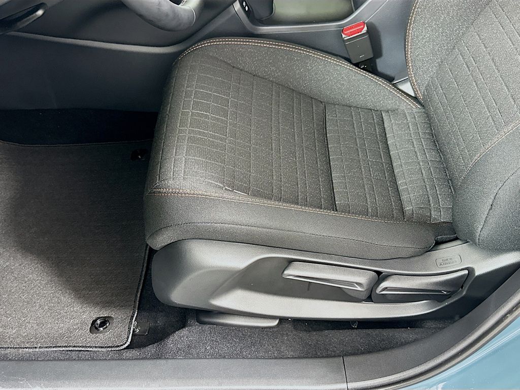 Thumbnail: 2026 Honda HR-V - 19