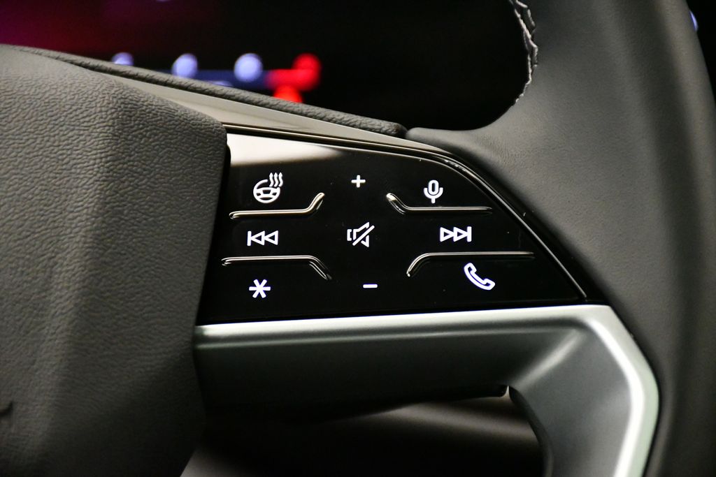 Thumbnail: 2025 Audi Q5 - 23