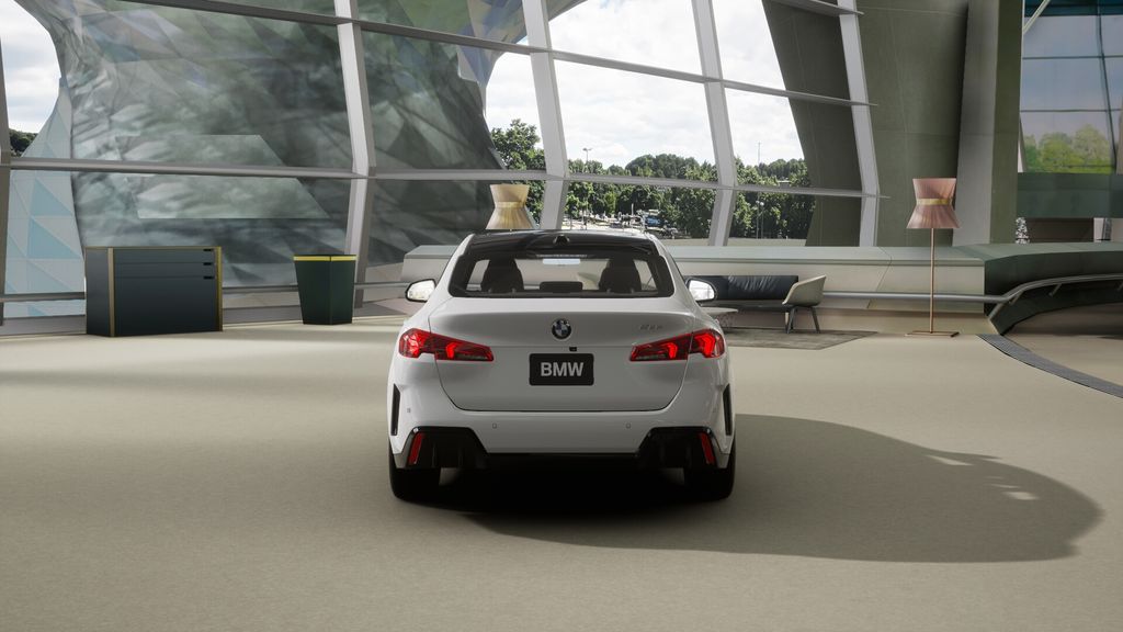 Thumbnail: 2026 BMW 2 Series - 29