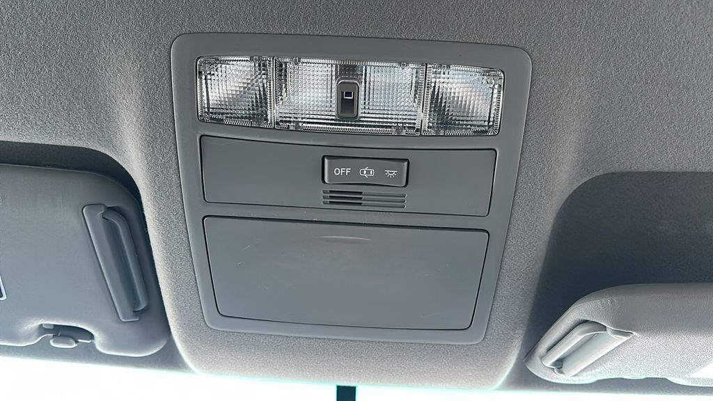 2008 Toyota Highlander Sport Green at Parkway Family Mazda