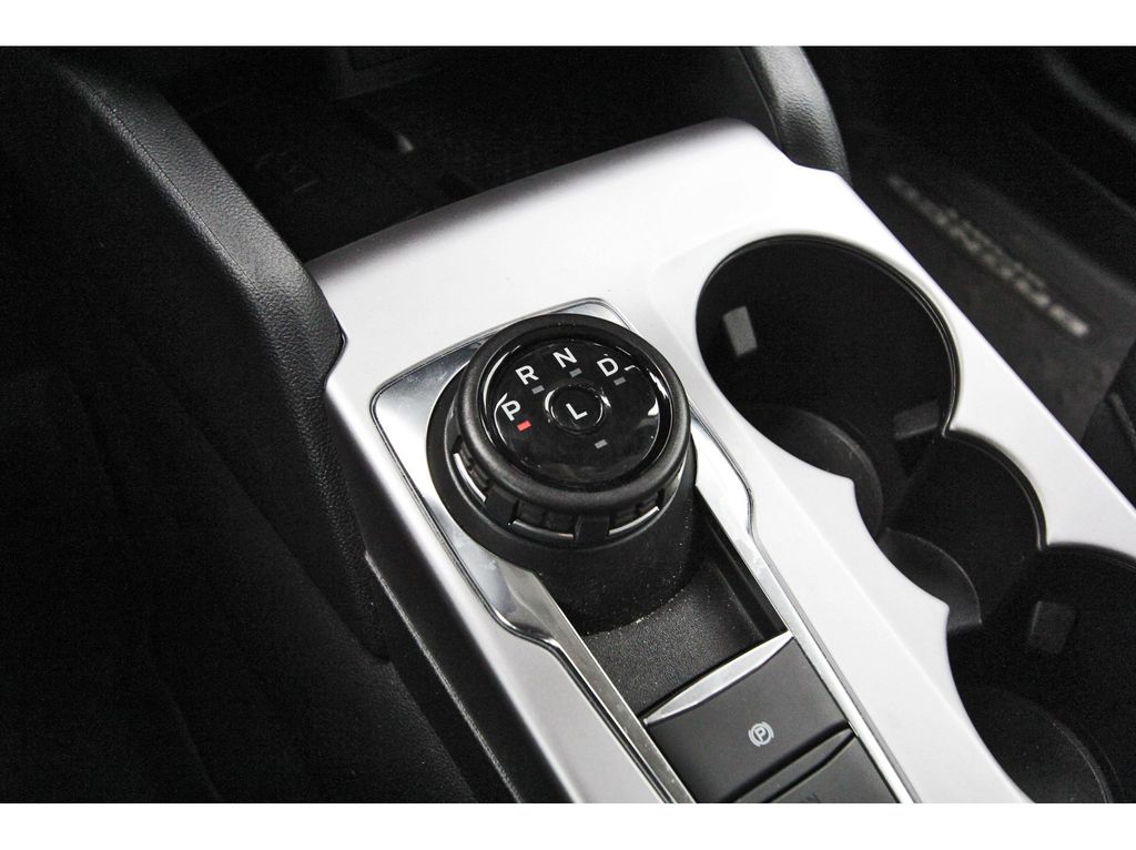 car-gallery-27