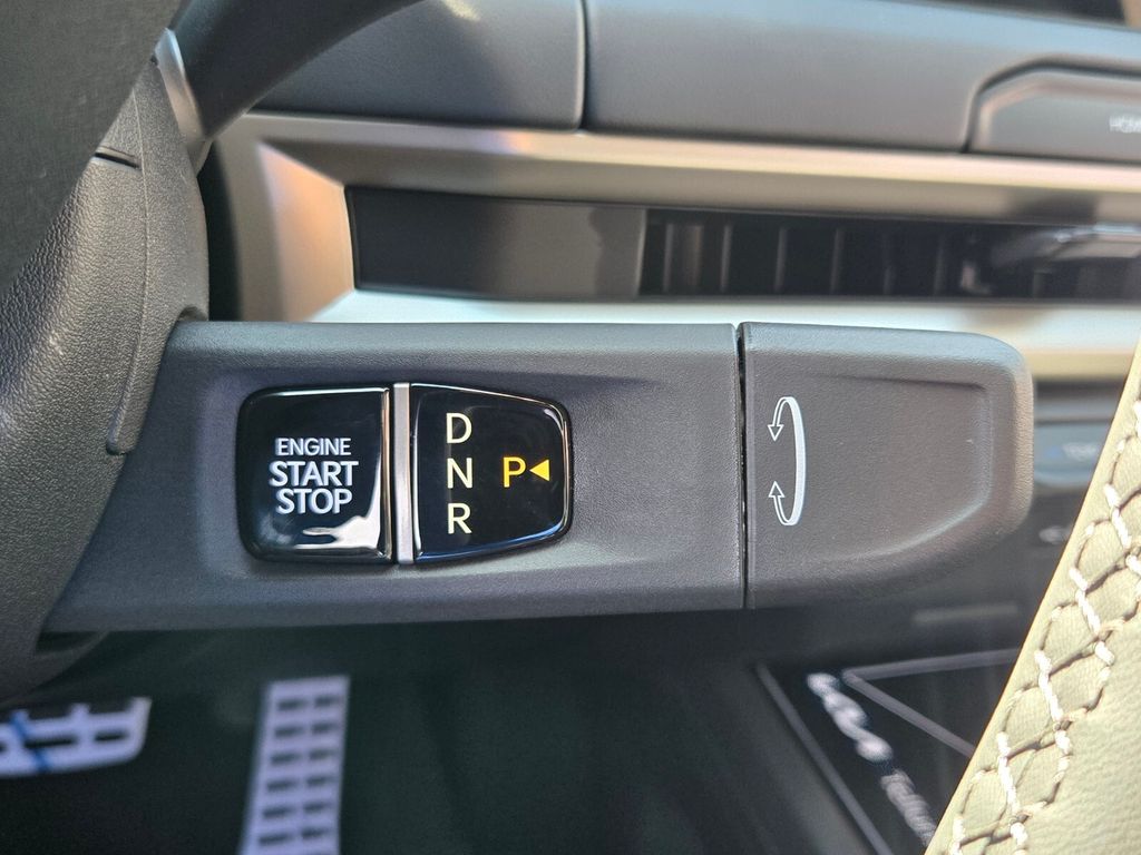 2027 Kia Telluride - $53,285