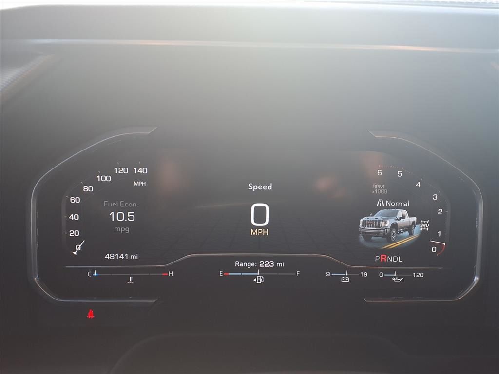 car-gallery-14
