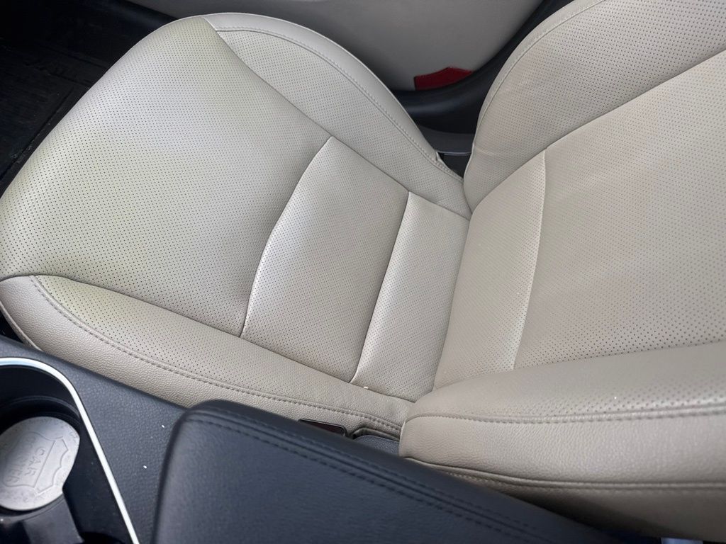 used 2015 Kia Optima car, priced at $7,998