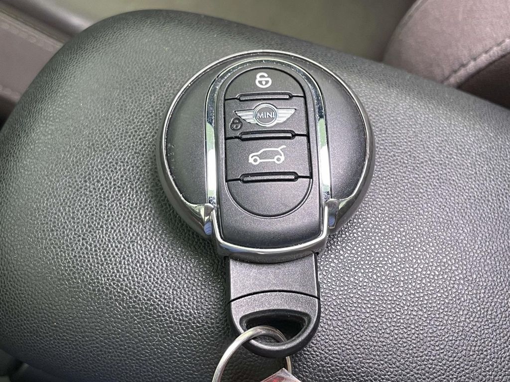 2025 Audi Q5 2.0T Premium Blue at Audi Porsche Sewickley