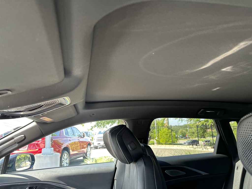 Used Car 2024 Cadillac Lyriq  Sport For Sale Under $50,000 In Austin, Texas