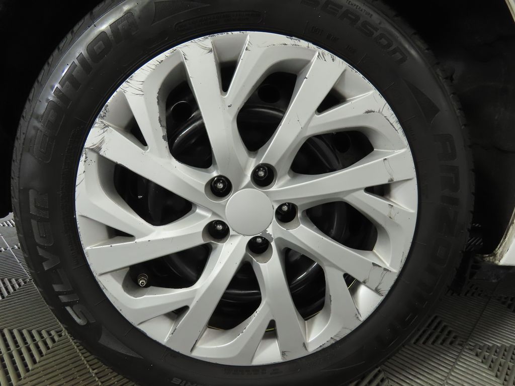 Thumbnail: 2019 Toyota Corolla - 32