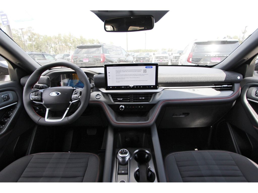 car-gallery-9