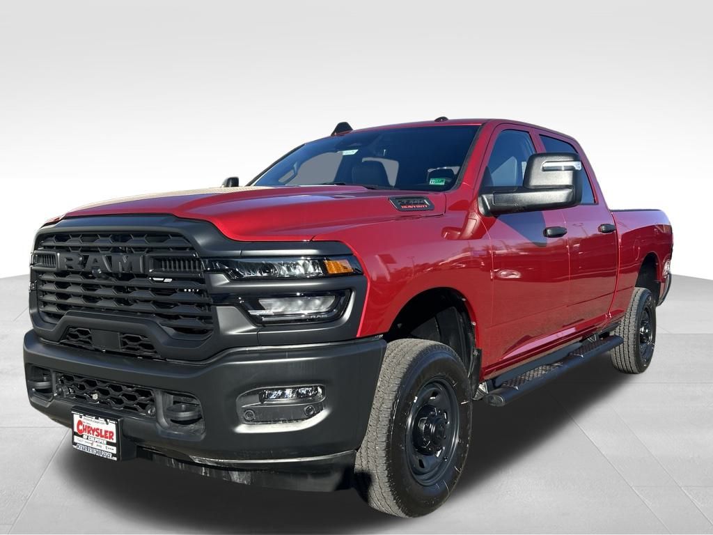 Ram250024