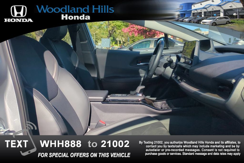 car-gallery-24