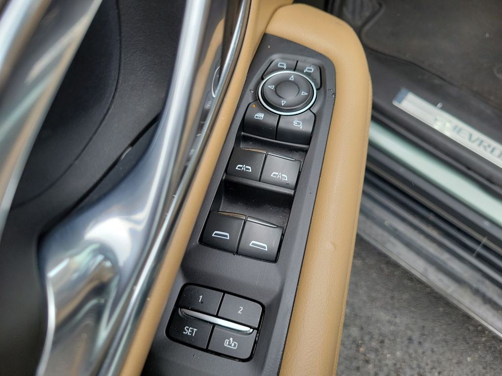 car-gallery-24