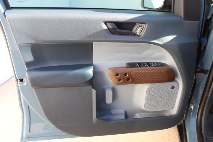 Used Car 2022 Ford Maverick  Lariat For Sale Under $30,000 In Georgetown, Texas