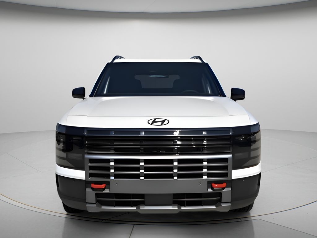 2026 Hyundai Palisade - $52,990