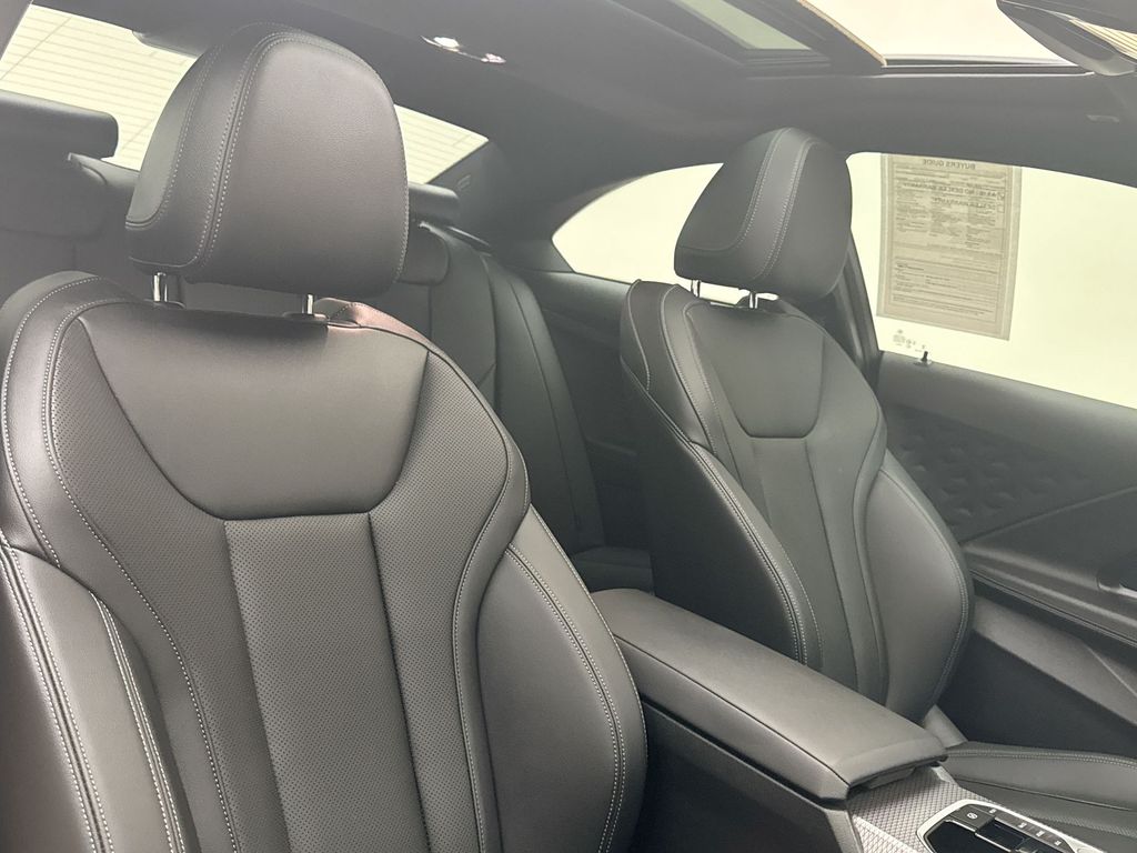 2023 BMW 2 Series M240i 26