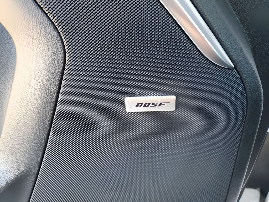 Used Car 2021 Gmc Yukon Xl  Denali For Sale Under $50,000 In Austin, Texas