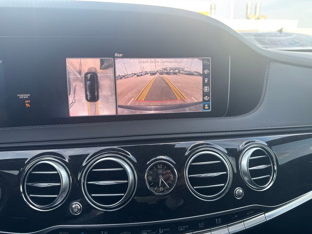 car-gallery-12