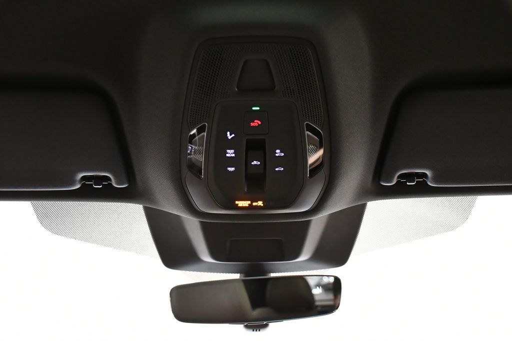 Thumbnail: 2025 Audi Q5 - 18