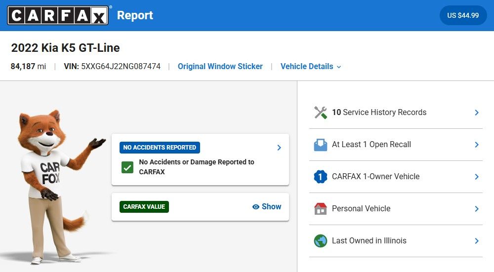 View vehicle photo 3