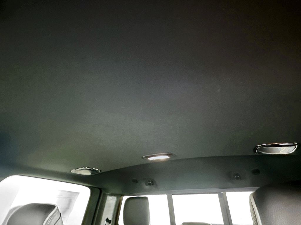 New 2026 Blue Ram Limited 14in image 14