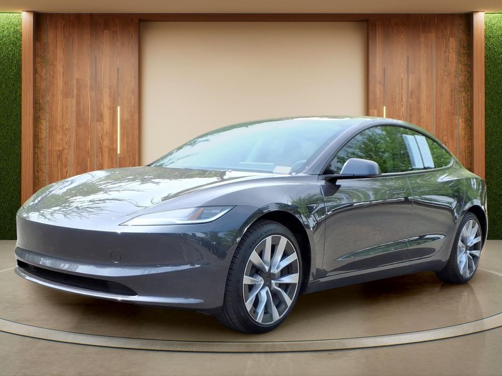 TeslaModel 327