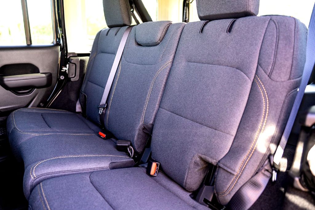 New Car 2025 Jeep Wrangler  Sport For Sale Under $50,000 In Taylor, Texas
