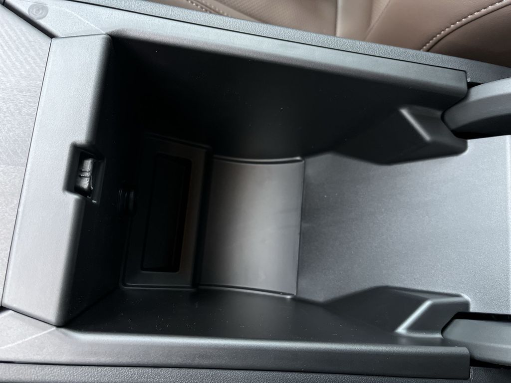 Thumbnail: 2026 BMW X3 - 17