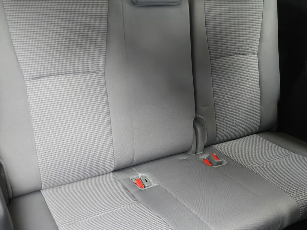 2024 Toyota Highlander - $35,418