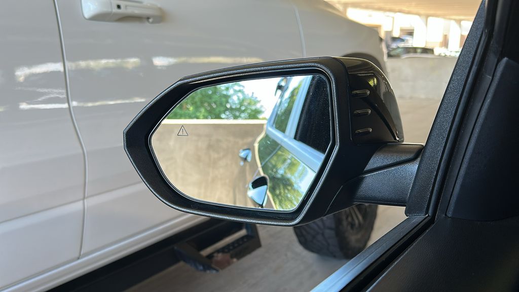 2025 Hyundai Kona N Line Black at Baytown Hyundai