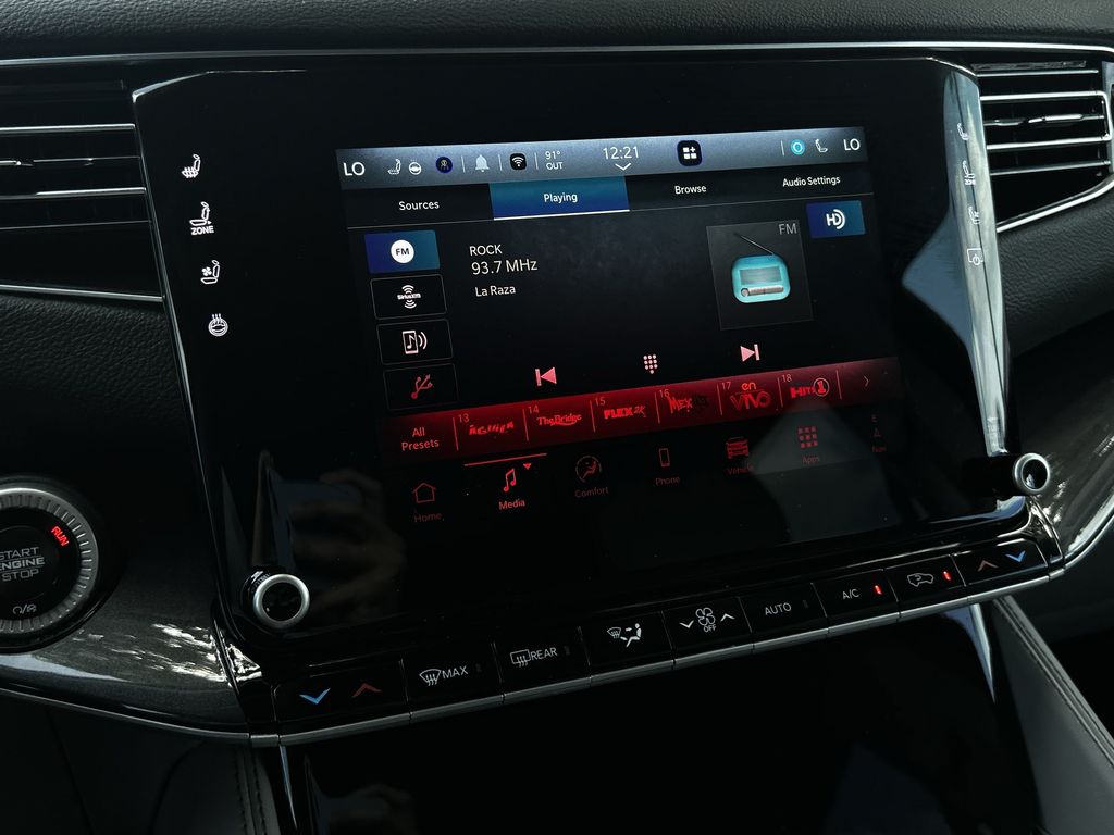 car-gallery-20
