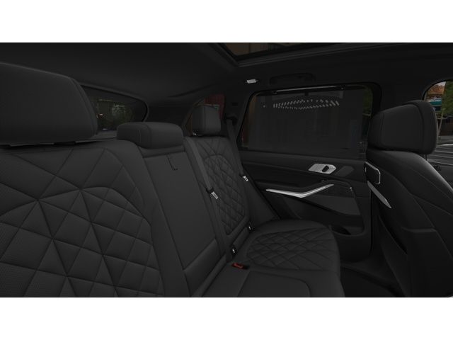 Thumbnail: 2026 BMW X5 - 12