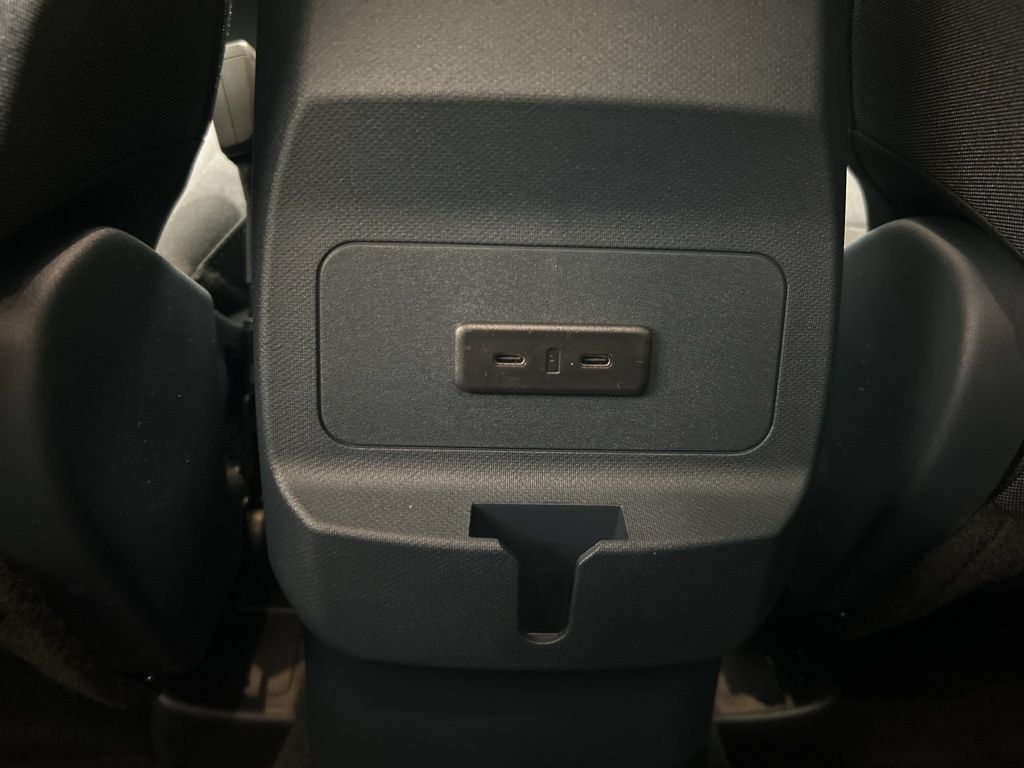 new 2025 Ford Maverick car, priced at $30,975