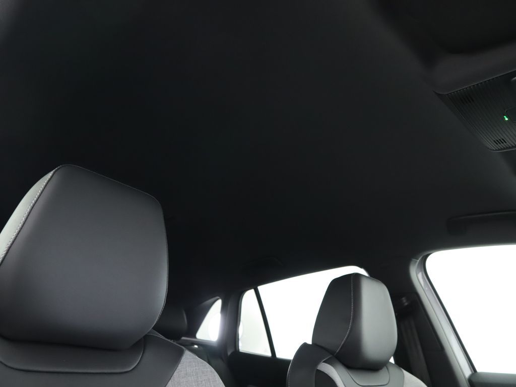 Thumbnail: 2026 Volkswagen ID.4 - 19