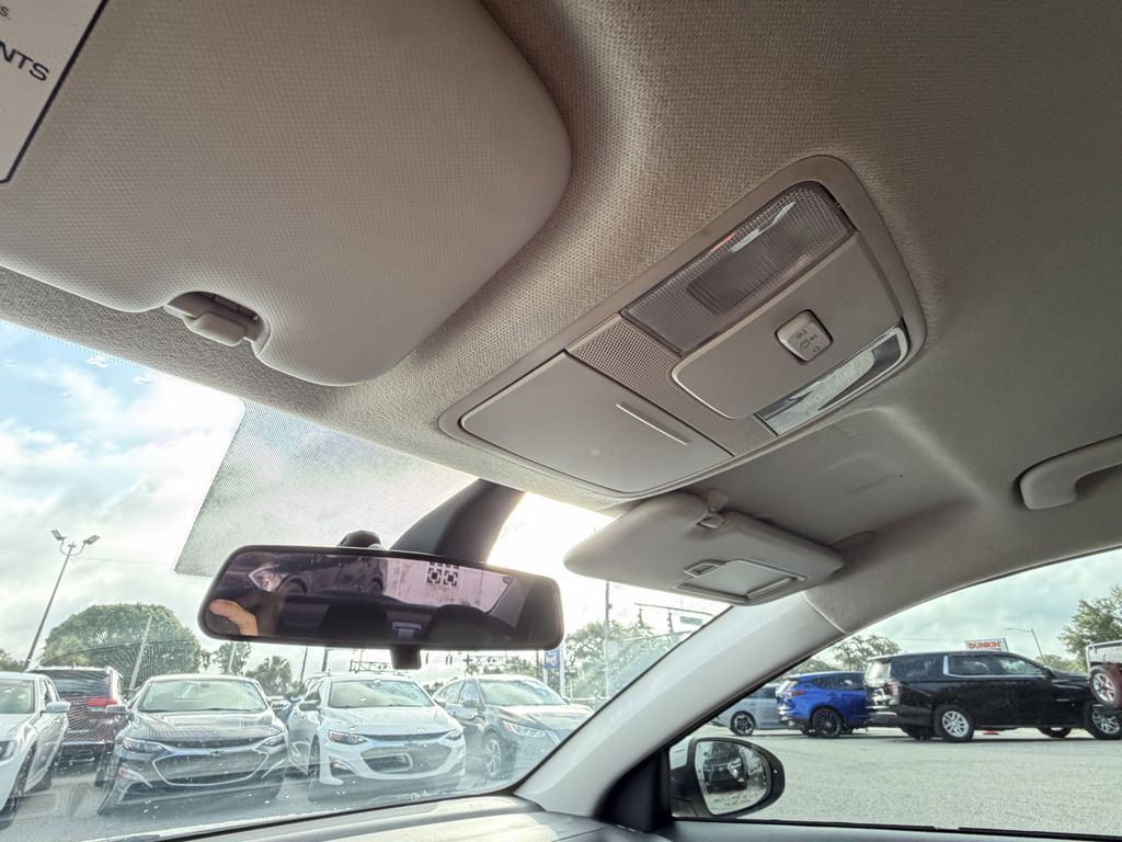 used 2019 Kia Forte car, priced at $10,692